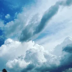 #cloud