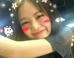 #jennie✨ 💦 