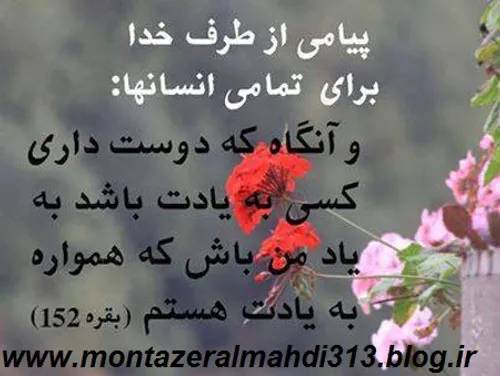 هعیییی