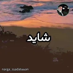 سلام بر شما اى خزانه داران علم خدا، سلام بر شما اى مفسرّا