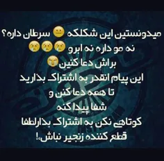 هههههههههههه