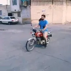 نیازمندان امروزی 😂😂