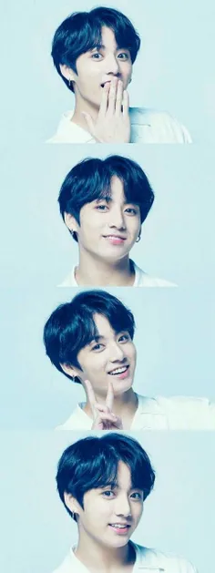 #jungkook