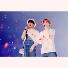 _Sope•~•🍑🍡 #BTS