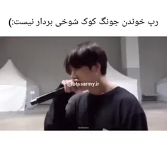 برگاممممممم