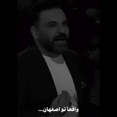 خدایی+منظوربدی+نداریم😐😂🤣