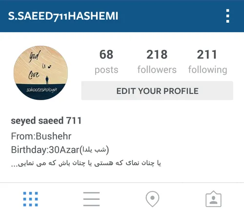 https://www.instagram.com/s.saeed711hashemi/