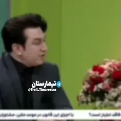 فهمیدین چرا میگن خاویار؟😌