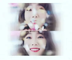 #taeyeon