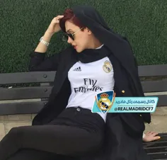 فوتبال real_madrid14 24858522