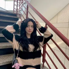 Jisoo