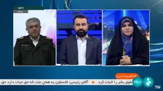 🎥 رئیس پلیس راهور: افزایش جریمه‌ها می‌تواند حداقل ۲۰ درصد