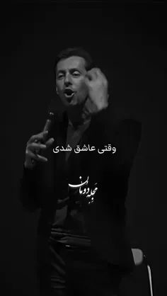 کامنت ها با شما      