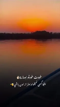 hjyfjihb 75031965