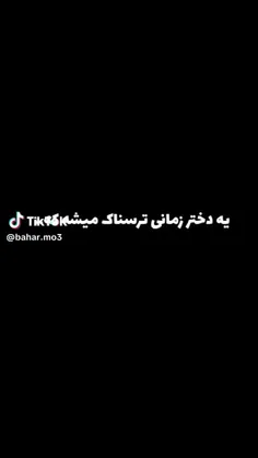 بله درسته 🤌دخترا بگید درسته یا نه🤚