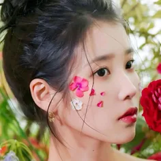 #IU