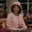 hanis_tasian