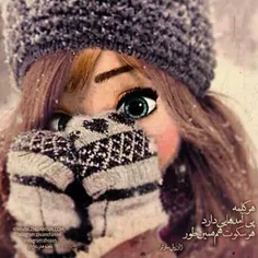 عاشقانه ها sara.lovemp 13500896