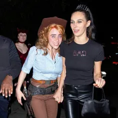 Pic ~ Billieeilish 🧚🏻‍♀️