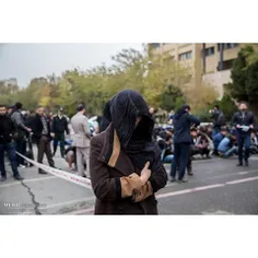 دستگیری سارقان و زورگیران پایتخت