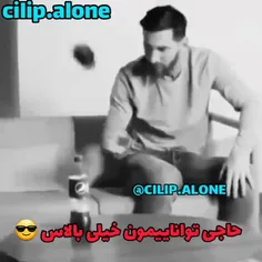 فوتبال scorpion2283 32434195