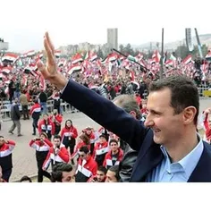 بشار اسد: ملت سوریه بخواهند، انتخابات ریاست‌جمهوری زودهنگ