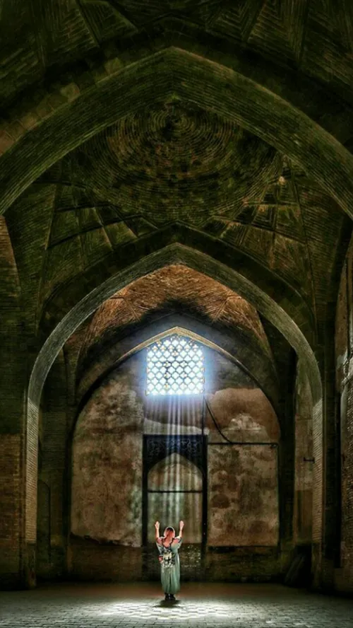 معماری