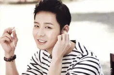 park yoochun