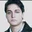 arshad_bakhtiar
