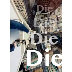 die