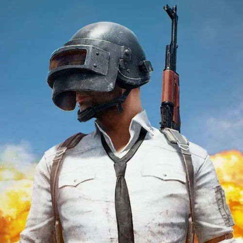 ♥ pubg ♥