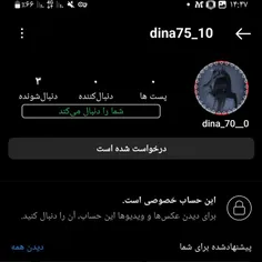 dina75_10