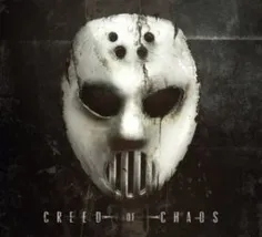 https://bia2dj.ir/angerfist-creed-of-chaos/