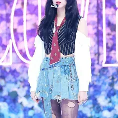 jisoo