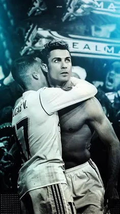#Ronaldo_کیفیتk۴