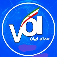 🔸صداوسیما حق پخش بازی‌های ایران را خریده است/ اینترنشنال 