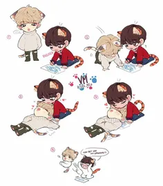 #vmin