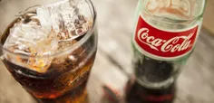 فکر می‌کنید کوکاکولا چطور اختراع شده باشه؟