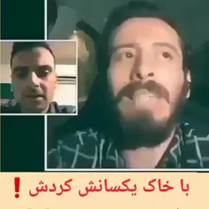 رفراندوم در جمهوری اسلامی ایران