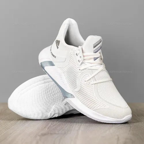 کفش مردانه Adidas مدل 12490