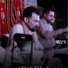 گوة شايل رَوحي بيدي 