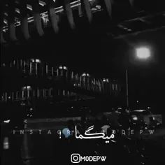 میشه برگردی؟ 💔😞