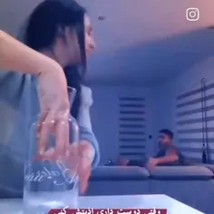 نازی