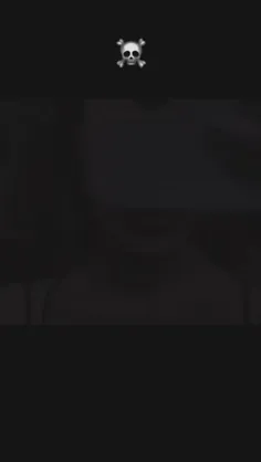 😅😅😄😄🤭🤭🤪🤪