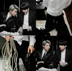 #jikook