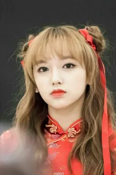 Cheng Xiao-چـنـگـ ژیـائـو