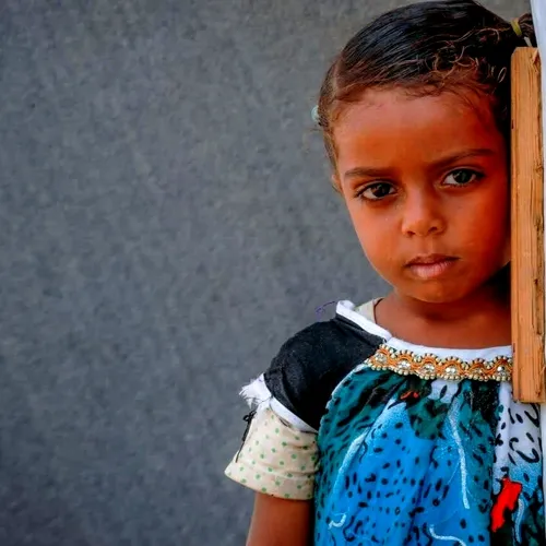 🔴صلیب سرخ: بیش از ۷۰ درصد از یمنی ها نیازمند کمک های بشرد