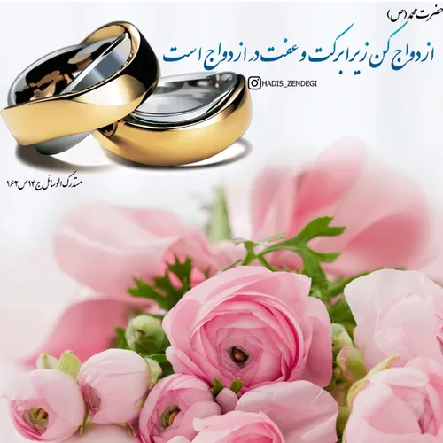 ازدواج smohammad70 27411158 - عکس ویسگون