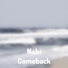 nabi/comeback