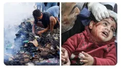 ‏۴۵ نفر زنده زنده در آتش حماقت و رذالت رژیم صهیونیستی در 
